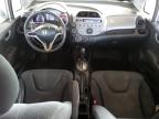 2011 Honda Fit Sport للبيع في Phoenix، AZ - Normal Wear