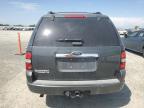 2009 Ford Explorer Xlt for Sale in Antelope, CA - Mechanical