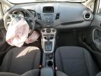 2019 Ford Fiesta Se for Sale in Memphis, TN - Front End