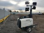 Indianapolis, IN에서 판매 중인 2018 Atlas Copco Light Plant - Top/Roof