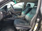 2011 Bmw 328 I for Sale in Houston, TX - Front End