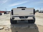 2024 Chevrolet Silverado K3500 High Country for Sale in Sun Valley, CA - Front End