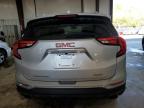 2018 Gmc Terrain Slt за продажба в West Mifflin, PA - Front End
