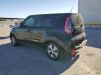 2015 Kia Soul  for Sale in Tucson, AZ - Rear End