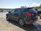 2018 Hyundai Santa Fe Sport  for Sale in Harleyville, SC - Front End