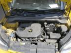 2014 Kia Soul ! en Venta en Los Angeles, CA - Vandalism