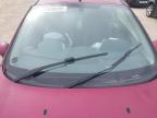 2008 FORD FIESTA ZET for sale at Copart CORBY