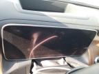 2023 Mercedes-Benz Glc 300 на продаже в Jacksonville, FL - Front End