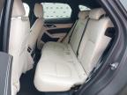 2021 JAGUAR F-PACE R-D for sale at Copart SANDY