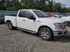 2020 Ford F150 Super Cab for Sale in Riverview, FL - Rear End