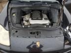 2005 Porsche Cayenne S იყიდება Elgin-ში, IL - Front End