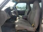 2002 Ford Ranger Super Cab for Sale in Newton, AL - Front End