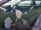 2024 Nissan Altima Sr for Sale in Grand Prairie, TX - Front End