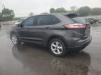 Lebanon, TN에서 판매 중인 2019 Ford Edge Se - Minor Dent/Scratches