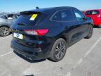 2023 FORD KUGA ST-LI for sale at Copart CHESTER