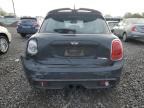2016 Mini Cooper S for Sale in Portland, OR - Rear End