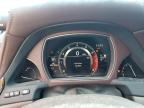 2018 Lexus Ls 500 Base for Sale in Lumberton, NC - All Over