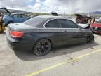 Las Vegas, NV에서 판매 중인 2008 Bmw 328 I - Front End