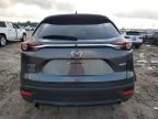 2023 Mazda Cx-9 Touring продається в Houston, TX - Rollover