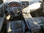 2012 Mazda Cx-9  na sprzedaż w Leroy, NY - Front End