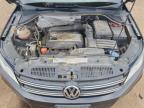 2013 Volkswagen Tiguan S for Sale in Colorado Springs, CO - Side