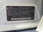 2008 Bmw 328 I for Sale in Adelanto, CA - Mechanical