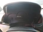 2015 Cadillac Ats Luxury zu verkaufen in Louisville, KY - Vandalism