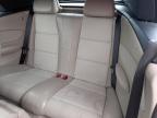2009 BMW 118D SE for sale at Copart SANDWICH