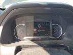 2021 Honda Pilot Exl zu verkaufen in Prairie Grove, AR - Front End