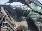 2019 Can-Am Maverick X3 X Ds Turbo R for Sale in Cahokia Heights, IL - All Over