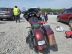 Memphis, TN에서 판매 중인 2015 Harley-Davidson Fltrx Road Glide - Rear End