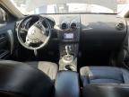 2013 Nissan Rogue S   за продажба в Bridgeton, MO - Burn