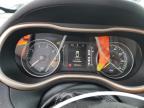 Arcadia, FL에서 판매 중인 2015 Jeep Cherokee Latitude - Front End