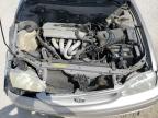 1998 Toyota Corolla Ve for Sale in Fort Pierce, FL - All Over