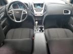 2014 Chevrolet Equinox Lt zu verkaufen in Fort Wayne, IN - Side