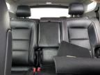 2020 GMC TERRAIN SLT for sale at Copart FL - WEST PALM BEACH