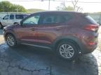 2016 Hyundai Tucson Limited   for Sale in Lebanon, TN - Front End