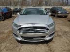 Davison, MI에서 판매 중인 2013 Ford Fusion Se - Front End