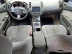 2005 Nissan Altima S   for Sale in Houston, TX - Front End
