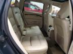 2013 Volvo Xc70 T6 na sprzedaż w Windham, ME - Rear End