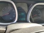 2010 Chevrolet Equinox Ltz en Venta en Windsor, NJ - Front End
