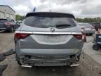 2023 Buick Enclave Essence for Sale in Savannah, GA - Rear End