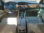 Brighton, CO에서 판매 중인 2008 Bmw 535 Xi - Normal Wear