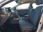 Fredericksburg, VA에서 판매 중인 2015 Kia Optima Lx - Minor Dent/Scratches