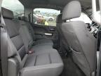 2018 Chevrolet Silverado C1500 Lt for Sale in Martinez, CA - All Over