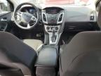 2014 Ford Focus Se за продажба в Lawrenceburg, KY - Front End