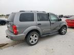 Haslet, TX에서 판매 중인 2007 Dodge Durango Limited - Side