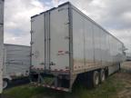 2022 Vanguard Dry Van Trailer for Sale in Seaford, DE - Rollover