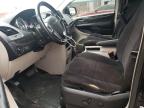 2011 Chrysler Town & Country Touring for Sale in New Britain, CT - Minor Dent/Scratches