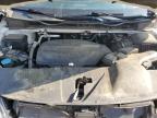 2019 Honda Odyssey Elite на продаже в Gaston, SC - All Over